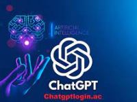 ChatGPT al descubierto: La IA que tiene errores y se disculpa por ellos